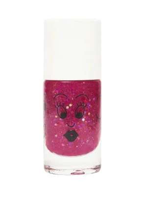 Vernis a ongles enfants Lulu - nailmatic