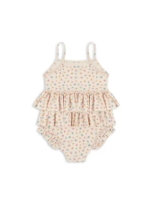 Maillot de Bain Enfant...