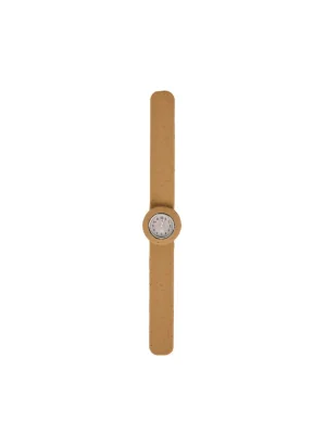 Montre Silicone Enfant &...