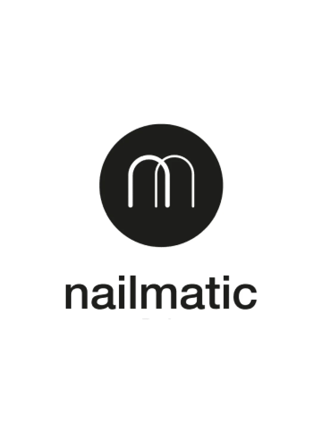 manufacturer_logo